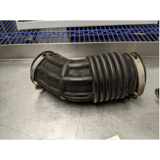 115C029 Air Intake Tube For 10-13 Nissan Altima  2.5